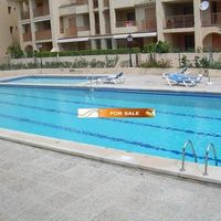 Апартаменты в Испании, Валенсия, Альтеа, 90 кв.м.