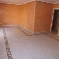 Вилла в Испании, Валенсия, Ла-Нусиа, 163 кв.м.