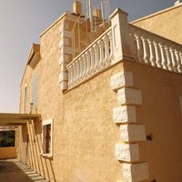 Вилла в Испании, Валенсия, Ла-Нусиа, 163 кв.м.