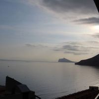 Apartment in Spain, Comunitat Valenciana, Calp, 160 sq.m.