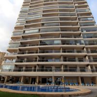 Apartment in Spain, Comunitat Valenciana, Calp, 160 sq.m.