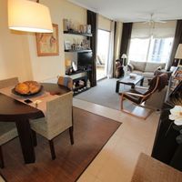 Apartment in Spain, Comunitat Valenciana, Calp, 160 sq.m.