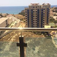 Apartment in Spain, Comunitat Valenciana, Calp, 85 sq.m.