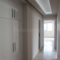 Apartment in Turkey, Antalya, 98 sq.m.