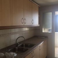 Apartment in Spain, Comunitat Valenciana, Calp, 85 sq.m.