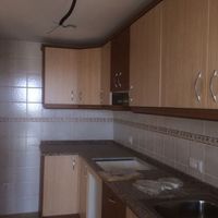Apartment in Spain, Comunitat Valenciana, Calp, 85 sq.m.