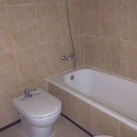 Apartment in Spain, Comunitat Valenciana, Calp, 85 sq.m.