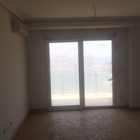 Apartment in Spain, Comunitat Valenciana, Calp, 85 sq.m.