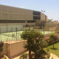 Apartment in Spain, Comunitat Valenciana, Calp, 85 sq.m.