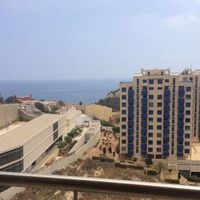 Apartment in Spain, Comunitat Valenciana, Calp, 85 sq.m.