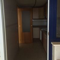 Apartment in Spain, Comunitat Valenciana, Calp, 85 sq.m.