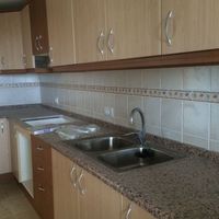 Apartment in Spain, Comunitat Valenciana, Calp, 85 sq.m.