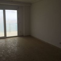 Apartment in Spain, Comunitat Valenciana, Calp, 85 sq.m.