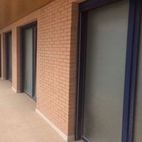 Apartment in Spain, Comunitat Valenciana, Calp, 85 sq.m.