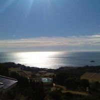 Villa in Spain, Comunitat Valenciana, Altea, 765 sq.m.