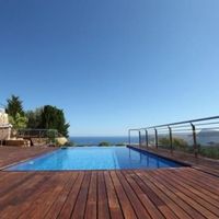 Villa in Spain, Comunitat Valenciana, Altea, 765 sq.m.