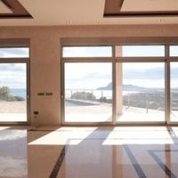 Villa in Spain, Comunitat Valenciana, Altea, 765 sq.m.