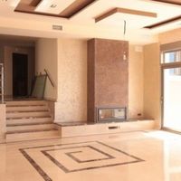 Villa in Spain, Comunitat Valenciana, Altea, 765 sq.m.