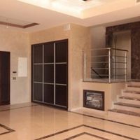 Villa in Spain, Comunitat Valenciana, Altea, 765 sq.m.