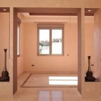Villa in Spain, Comunitat Valenciana, Altea, 765 sq.m.