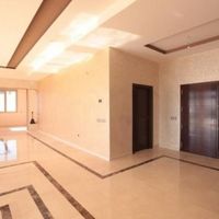 Villa in Spain, Comunitat Valenciana, Altea, 765 sq.m.