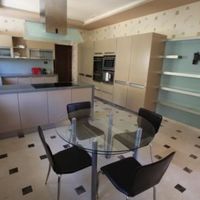 Villa in Spain, Comunitat Valenciana, Altea, 765 sq.m.