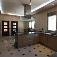 Villa in Spain, Comunitat Valenciana, Altea, 765 sq.m.