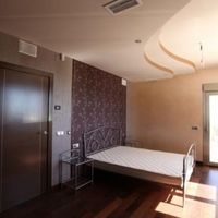 Villa in Spain, Comunitat Valenciana, Altea, 765 sq.m.