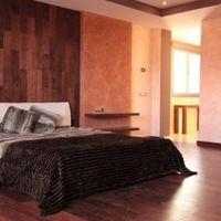 Villa in Spain, Comunitat Valenciana, Altea, 765 sq.m.