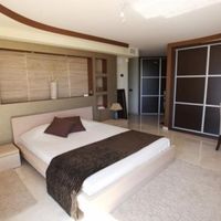 Villa in Spain, Comunitat Valenciana, Altea, 765 sq.m.