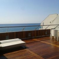 Пентхаус в Испании, Валенсия, Альтеа, 286 кв.м.