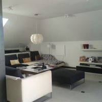 Пентхаус в Испании, Валенсия, Альтеа, 286 кв.м.