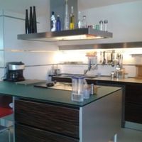 Пентхаус в Испании, Валенсия, Альтеа, 286 кв.м.