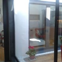 Пентхаус в Испании, Валенсия, Альтеа, 286 кв.м.