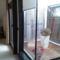 Пентхаус в Испании, Валенсия, Альтеа, 286 кв.м.