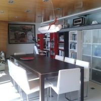 Пентхаус в Испании, Валенсия, Альтеа, 286 кв.м.