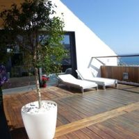 Пентхаус в Испании, Валенсия, Альтеа, 286 кв.м.