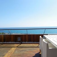 Пентхаус в Испании, Валенсия, Альтеа, 286 кв.м.