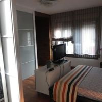 Пентхаус в Испании, Валенсия, Альтеа, 286 кв.м.