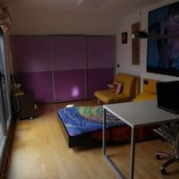 Пентхаус в Испании, Валенсия, Альтеа, 286 кв.м.