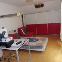 Пентхаус в Испании, Валенсия, Альтеа, 286 кв.м.