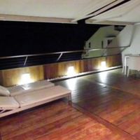 Пентхаус в Испании, Валенсия, Альтеа, 286 кв.м.