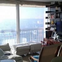 Penthouse in Spain, Comunitat Valenciana, Altea, 85 sq.m.