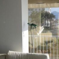 Penthouse in Spain, Comunitat Valenciana, Altea, 85 sq.m.