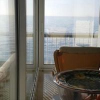 Penthouse in Spain, Comunitat Valenciana, Altea, 85 sq.m.