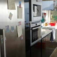 Penthouse in Spain, Comunitat Valenciana, Altea, 85 sq.m.