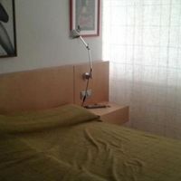 Penthouse in Spain, Comunitat Valenciana, Altea, 85 sq.m.