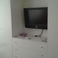 Penthouse in Spain, Comunitat Valenciana, Altea, 85 sq.m.