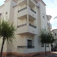 Apartment in Spain, Comunitat Valenciana, la Nucia, 90 sq.m.