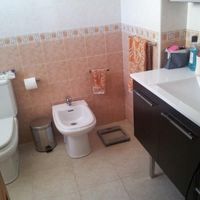 Apartment in Spain, Comunitat Valenciana, la Nucia, 90 sq.m.